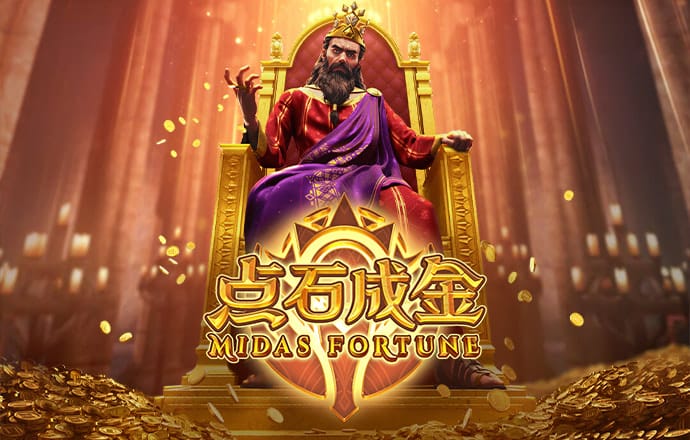 澳洲PC28官网下载地址