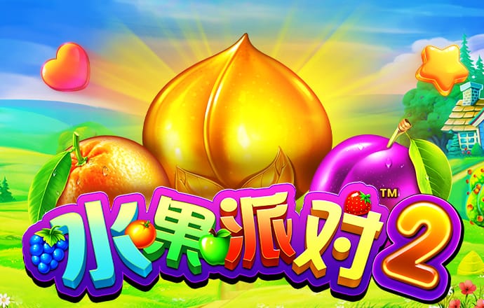 天之痕玉儿换装秀